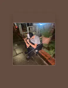 Listen to lildeviljesus, watch music videos, read bio, see tour dates & more!