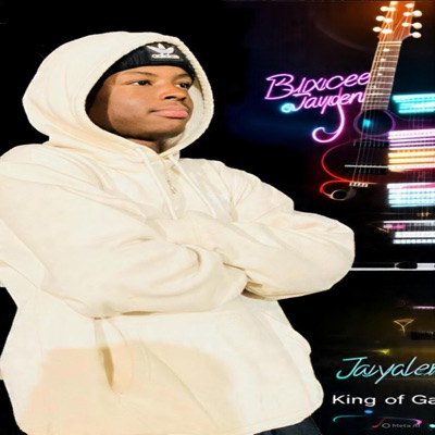 King Of Gaza (KOG)