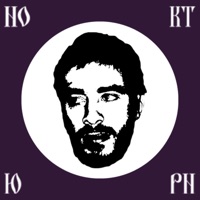 Ноктюрн - Single - Husky, maslo chernogo tmina & Сюзанна