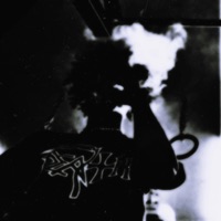 CAZZATE - Single - Purc$