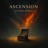 Ascension