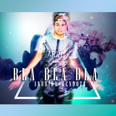 Bla bla bla - Single