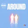 AROUND