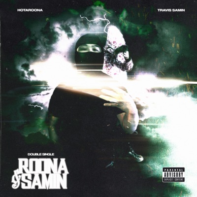 ROONA & SAMIN - Single