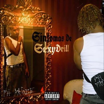 Sintomas de Sexydrill