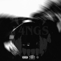 f4ngs - Single - GBSN