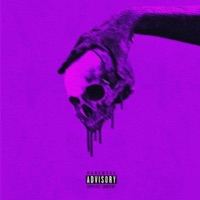 D3BOLI - Single - Lanc3