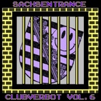 Don't Call Me - Single