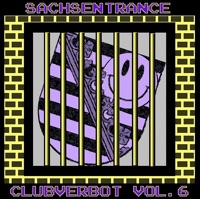 Don't Call Me - Single - JOKESONYOU & Sachsentrance