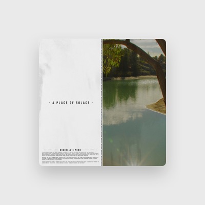 Listen to A Place Of Solace, watch music videos, read bio, see tour dates & more!