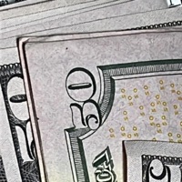 Roll da dice (feat. Ochoo) - Single - Tinydown