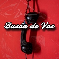 Buzón de voz - Single - Advi$er & D.E.M
