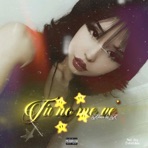 TÚ NO ME VE - Single