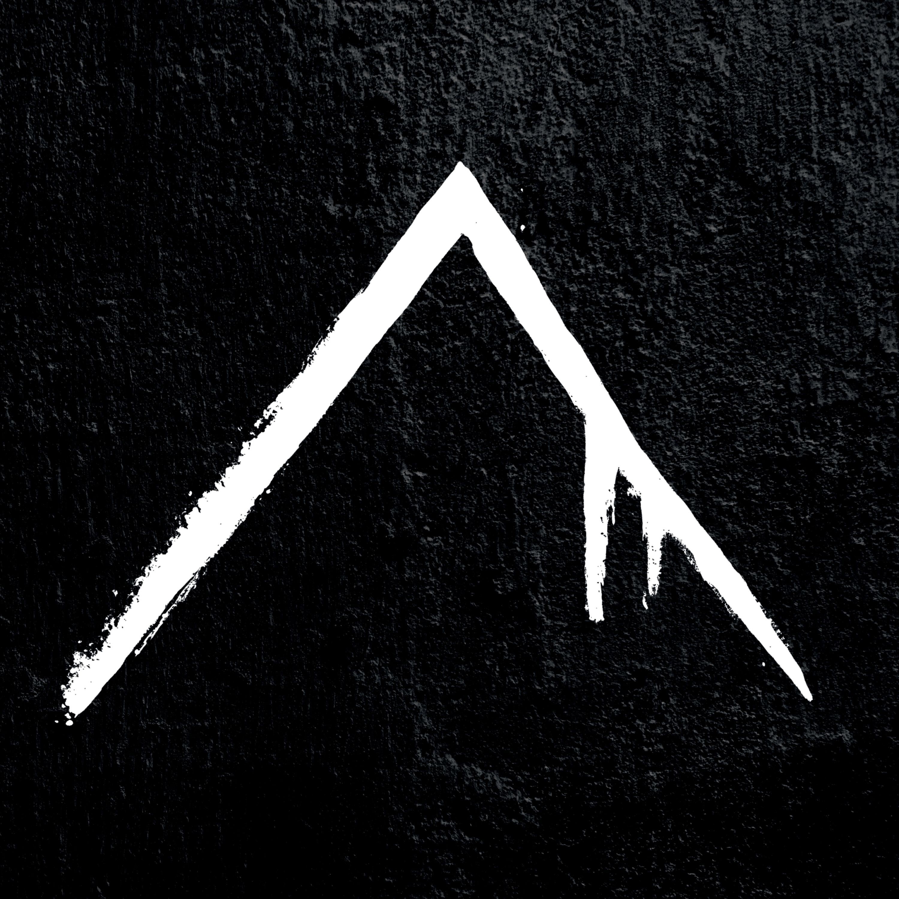 Lorsque les volcans dorment