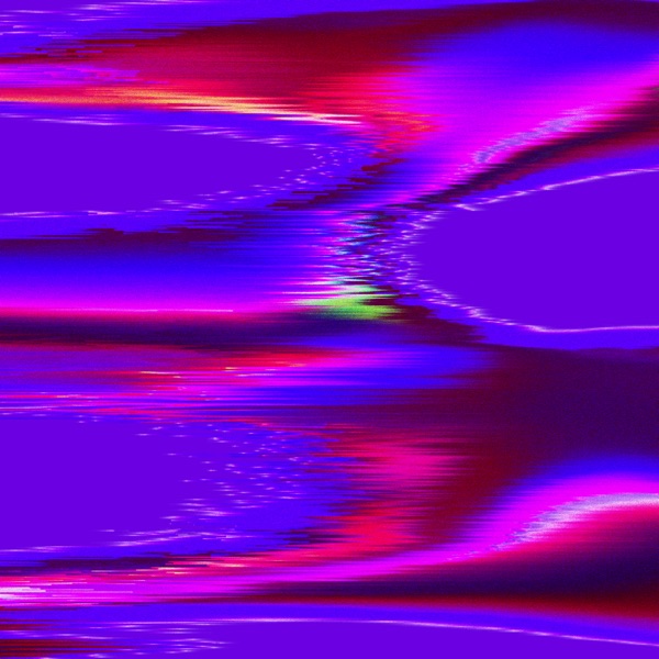 Xenon - EP