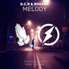 Melody (feat. Roxana) - Single