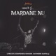Mardane Nu Live EP