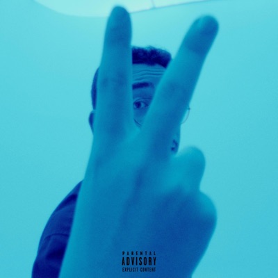 Deux Fois Plutôt Qu’une - Single