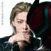 PLAY BACK (Theme Song of 