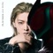 PLAY BACK (『仮面ライダーゼッツ』主題歌) artwork