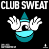 Can't Give You Up - Cavi & Asta new Single