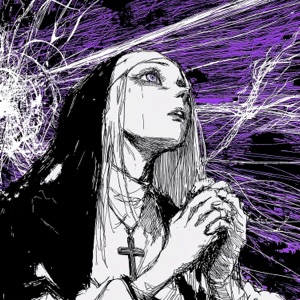 my breakcore prayer - Single