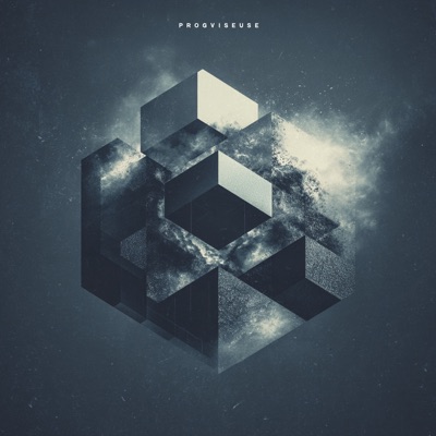 Obvious - EP