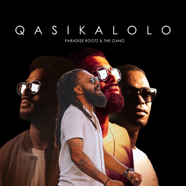 Qasikalolo