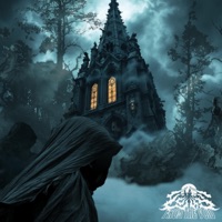 Awaiting The Last - Single - Echo from the Void