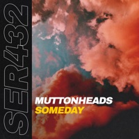 Someday - Single - Muttonheads