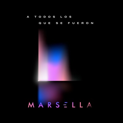 A Todos los Que Se Fueron