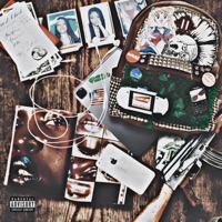 Ntwana ke kopa - Single - Taygo