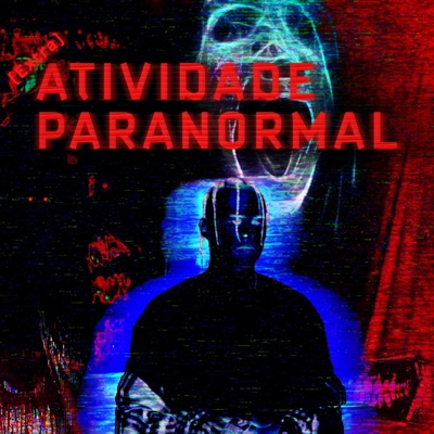 A.P. (EXTRA) - Single