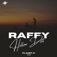 Hollow Doll - Single - Raffy