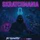 Skratchmania Single