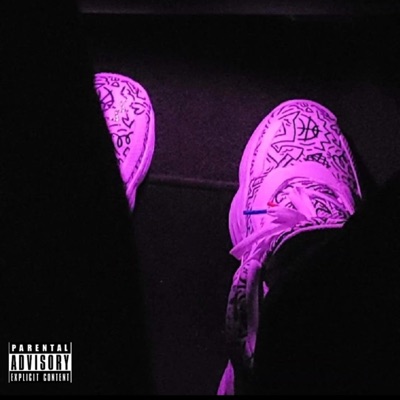DemoTapes:MONEY ON ME - EP