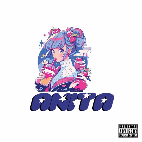 Anita - Single