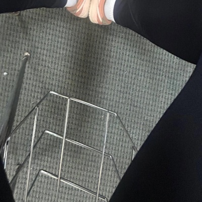 Watch the moon (feat. Babymerc) - Single