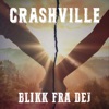 Blikk Frå Dej - Single