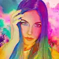 Merve Demirci Dertli Kul