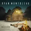 Ryan Montbleau - All or Nothing (Live) [feat. Tall Heights]