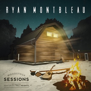 Woodstock Sessions (Live)