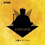 Volveréis (feat. Sergi Albert) - Single
