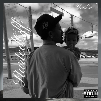 Started Off (feat. Lotta) - Single