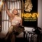 Honey - Tanya Nolan & Raheem DeVaughn lyrics