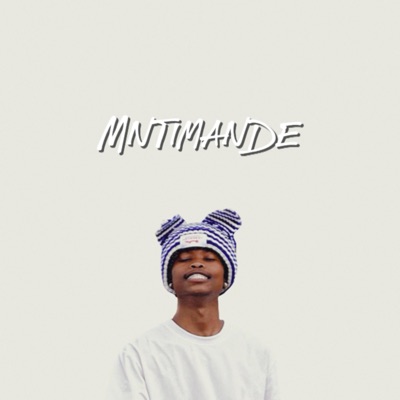Woah Woah (Mntimande) - Single