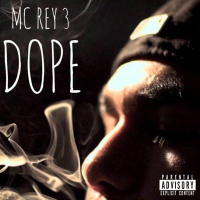 DOPE