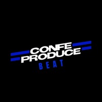 chuki - Single - Confe Produce