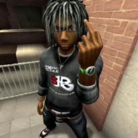 im geeked! - Single - Tjayyy