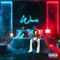 If Your Ready (feat. JR Patton) - Kil'lab lyrics